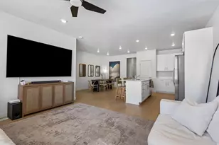 10023 N Featherstone Dr, Highland, UT 84003 - Photo 6
