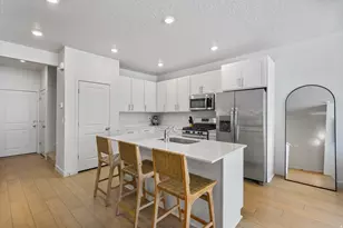 10023 N Featherstone Dr, Highland, UT 84003 - Photo 10