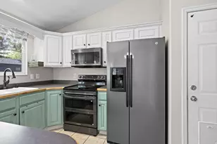 143 W 450 N, Santaquin, UT 84655 - Photo 8