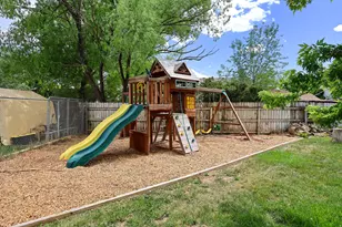 143 W 450 N, Santaquin, UT 84655 - Photo 38
