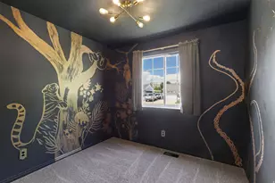 143 W 450 N, Santaquin, UT 84655 - Photo 12
