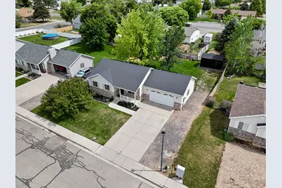 143 W 450 N, Santaquin, UT 84655 - Photo 42