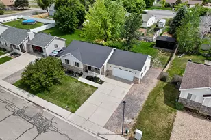 143 W 450 N, Santaquin, UT 84655 - Photo 42