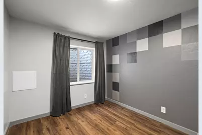 143 W 450 N, Santaquin, UT 84655 - Photo 28