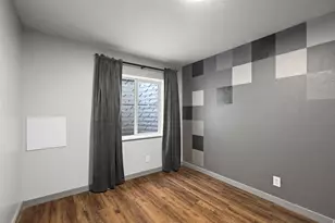 143 W 450 N, Santaquin, UT 84655 - Photo 28