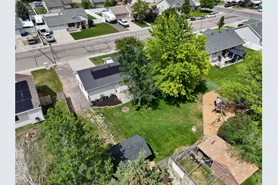143 W 450 N, Santaquin, UT 84655 - Photo 44