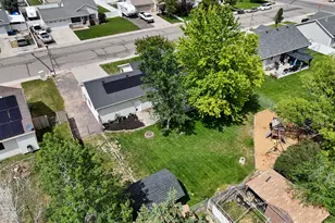 143 W 450 N, Santaquin, UT 84655 - Photo 44