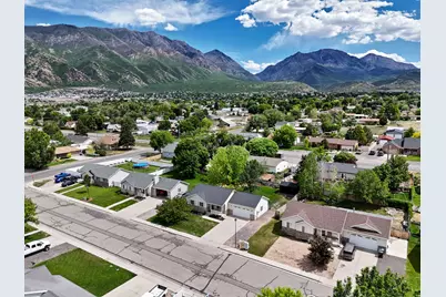 143 W 450 N, Santaquin, UT 84655 - Photo 48