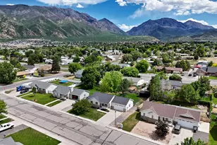 143 W 450 N, Santaquin, UT 84655 - Photo 48