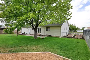 143 W 450 N, Santaquin, UT 84655 - Photo 34