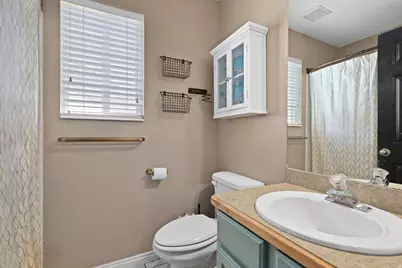 143 W 450 N, Santaquin, UT 84655 - Photo 20
