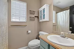 143 W 450 N, Santaquin, UT 84655 - Photo 20
