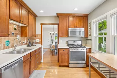 219 E Whitlock Ave S, South Salt Lake, UT 84115 - Photo 14
