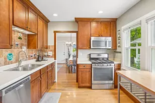 219 E Whitlock Ave S, South Salt Lake, UT 84115 - Photo 14