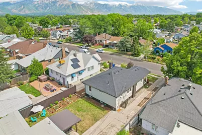 219 E Whitlock Ave S, South Salt Lake, UT 84115 - Photo 30