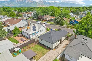 219 E Whitlock Ave S, South Salt Lake, UT 84115 - Photo 30