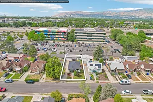 219 E Whitlock Ave S, South Salt Lake, UT 84115 - Photo 32