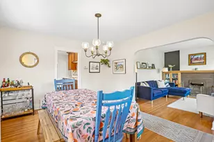 219 E Whitlock Ave S, South Salt Lake, UT 84115 - Photo 10