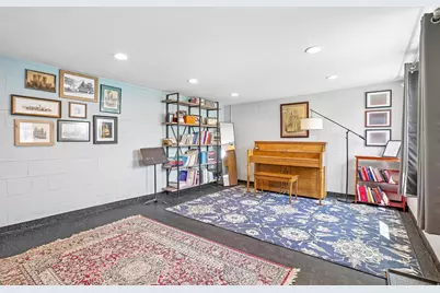 219 E Whitlock Ave S, South Salt Lake, UT 84115 - Photo 26