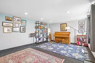 219 E Whitlock Ave S, South Salt Lake, UT 84115 - Photo 26
