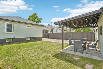 219 E Whitlock Ave S, South Salt Lake, UT 84115 - Photo 28
