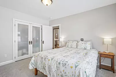 219 E Whitlock Ave S, South Salt Lake, UT 84115 - Photo 16