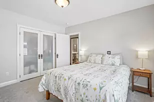 219 E Whitlock Ave S, South Salt Lake, UT 84115 - Photo 16