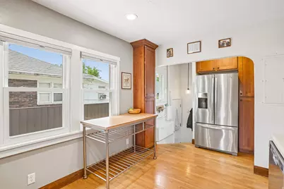 219 E Whitlock Ave S, South Salt Lake, UT 84115 - Photo 12