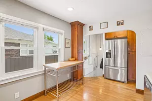 219 E Whitlock Ave S, South Salt Lake, UT 84115 - Photo 12