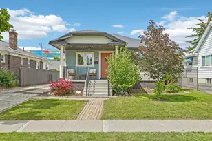 219 E Whitlock Ave S, South Salt Lake, UT 84115 - Photo 2