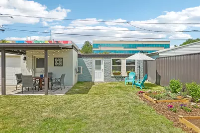 219 E Whitlock Ave S, South Salt Lake, UT 84115 - Photo 24