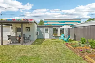 219 E Whitlock Ave S, South Salt Lake, UT 84115 - Photo 24