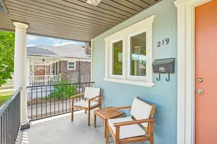 219 E Whitlock Ave S, South Salt Lake, UT 84115 - Photo 4