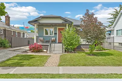 219 E Whitlock Ave S, South Salt Lake, UT 84115 - Photo 1