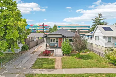 219 E Whitlock Ave S, South Salt Lake, UT 84115 - Photo 2