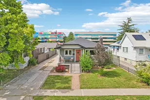 219 E Whitlock Ave S, South Salt Lake, UT 84115 - Photo 2