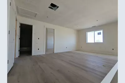 345 E Dutton Ct #112, Grantsville, UT 84029 - Photo 4