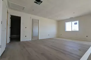 345 E Dutton Ct, Grantsville, UT 84029 - Photo 4