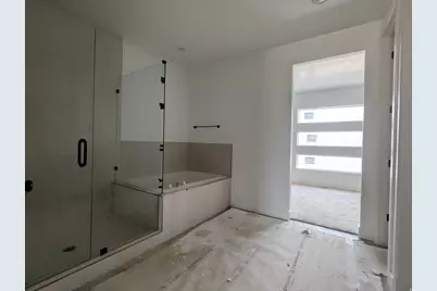 345 E Dutton Ct #112, Grantsville, UT 84029 - Photo 12