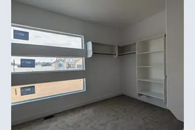 345 E Dutton Ct #112, Grantsville, UT 84029 - Photo 14
