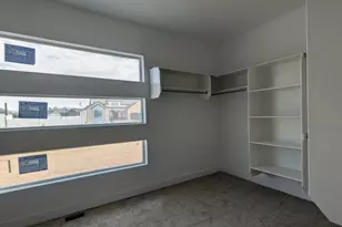 345 E Dutton Ct, Grantsville, UT 84029 - Photo 14