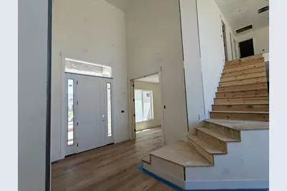 345 E Dutton Ct #112, Grantsville, UT 84029 - Photo 2