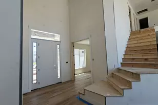 345 E Dutton Ct, Grantsville, UT 84029 - Photo 2