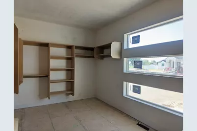 345 E Dutton Ct #112, Grantsville, UT 84029 - Photo 8
