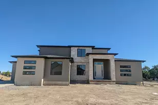 345 E Dutton Ct, Grantsville, UT 84029 - Photo 1