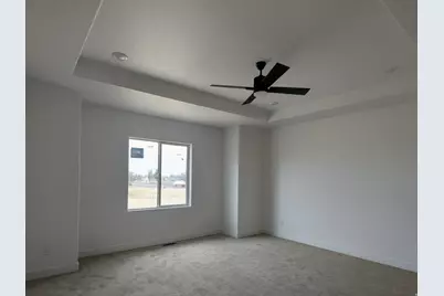 345 E Dutton Ct #112, Grantsville, UT 84029 - Photo 10