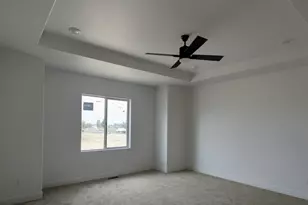 345 E Dutton Ct, Grantsville, UT 84029 - Photo 10