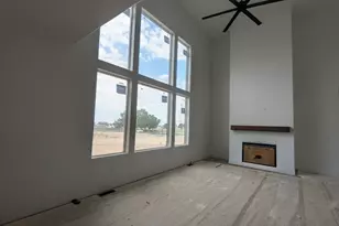 345 E Dutton Ct, Grantsville, UT 84029 - Photo 6