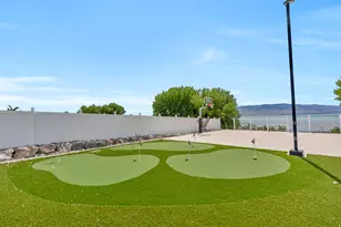 76 N Sunset Dr, Vineyard, UT 84059 - Photo 60