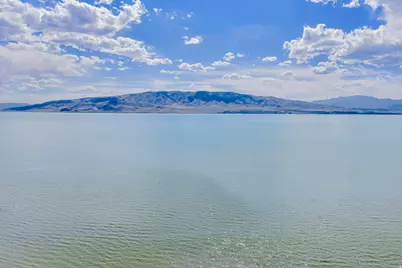 76 N Sunset Dr, Vineyard, UT 84059 - Photo 70